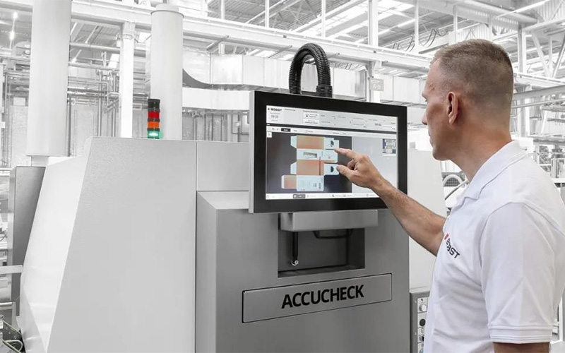 零缺陷包裝，是傳說，還是現(xiàn)實(shí)？